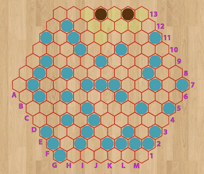 Oust too many groups.png