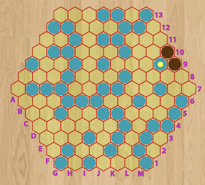 Oust followupcapture.jpg