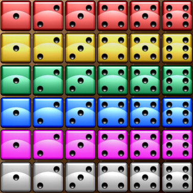 64 64 dice.jpg