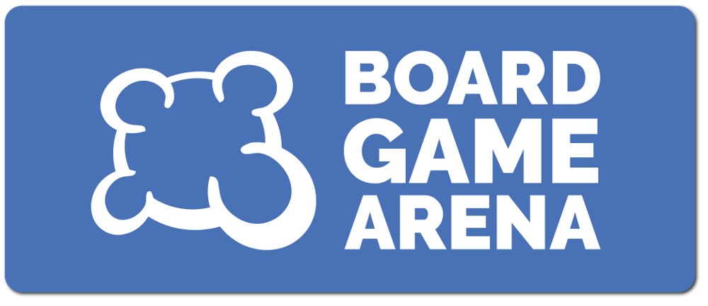 Bga button.png