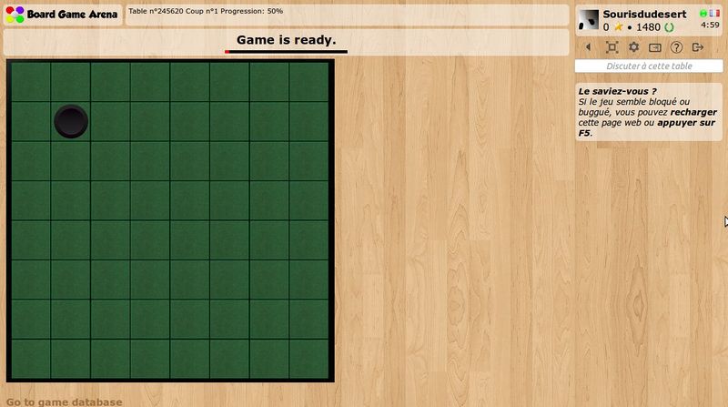 Ficheiro:Reversi3.jpg