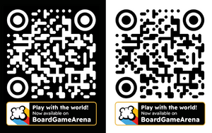 TAG and QR code logo example.png