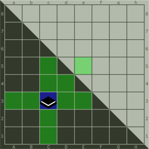 Sergeant Movement Overlays - Digital (Square).png