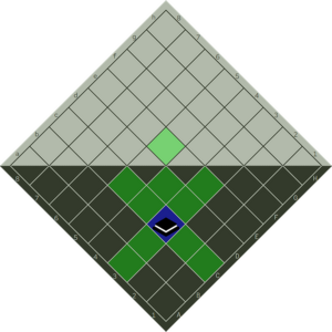 Sergeant Movement Overlays - Classic (Diamond).png